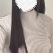 ヒメ日記 2025/04/26 20:40 投稿 きり スピードエコ天王寺店