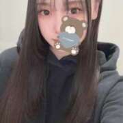 ヒメ日記 2025/04/27 20:40 投稿 きり スピードエコ天王寺店