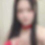 ヒメ日記 2025/04/30 00:10 投稿 きり スピードエコ天王寺店