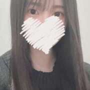 ヒメ日記 2025/05/02 20:30 投稿 きり スピードエコ天王寺店