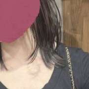 ヒメ日記 2025/05/06 20:30 投稿 きり スピードエコ天王寺店