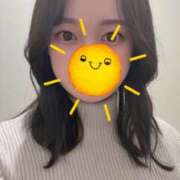 ヒメ日記 2025/05/07 21:01 投稿 きり スピードエコ天王寺店