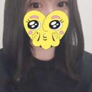 ヒメ日記 2025/05/08 20:41 投稿 きり スピードエコ天王寺店