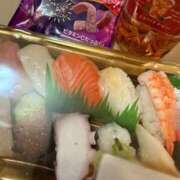 ヒメ日記 2025/05/08 22:30 投稿 きり スピードエコ天王寺店