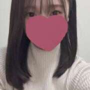 ヒメ日記 2025/05/25 20:30 投稿 きり スピードエコ天王寺店