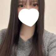 ヒメ日記 2025/05/26 20:40 投稿 きり スピードエコ天王寺店