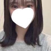 ヒメ日記 2025/05/27 22:10 投稿 きり スピードエコ天王寺店