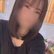 ヒメ日記 2025/06/04 21:30 投稿 きり スピードエコ天王寺店