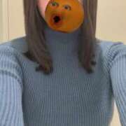 ヒメ日記 2025/06/09 20:40 投稿 きり スピードエコ天王寺店