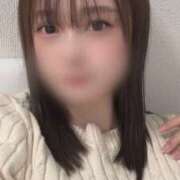 ヒメ日記 2025/06/15 20:30 投稿 きり スピードエコ天王寺店