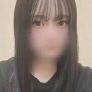 ヒメ日記 2025/07/08 20:40 投稿 きり スピードエコ天王寺店