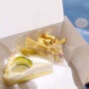 ヒメ日記 2025/08/01 20:30 投稿 きり スピードエコ天王寺店