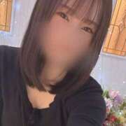 ヒメ日記 2025/08/02 19:41 投稿 きり スピードエコ天王寺店