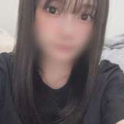 ヒメ日記 2025/08/03 20:10 投稿 きり スピードエコ天王寺店