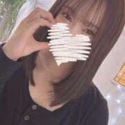 ヒメ日記 2025/08/08 20:45 投稿 きり スピードエコ天王寺店