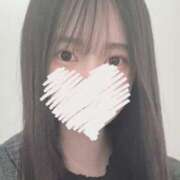 ヒメ日記 2025/08/09 21:40 投稿 きり スピードエコ天王寺店