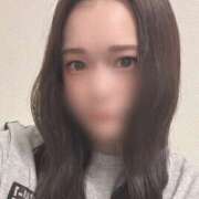 ヒメ日記 2025/08/16 21:10 投稿 きり スピードエコ天王寺店