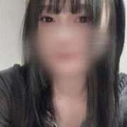 ヒメ日記 2025/08/20 21:04 投稿 きり スピードエコ天王寺店