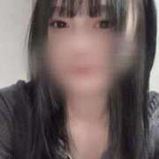 ヒメ日記 2025/09/06 22:10 投稿 きり スピードエコ天王寺店