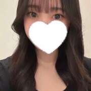 ヒメ日記 2025/09/08 21:10 投稿 きり スピードエコ天王寺店