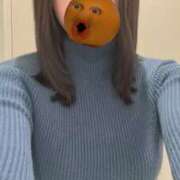 ヒメ日記 2025/09/14 20:40 投稿 きり スピードエコ天王寺店