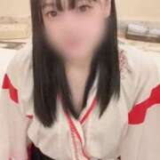 ヒメ日記 2025/09/27 20:50 投稿 きり スピードエコ天王寺店