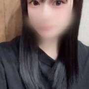 ヒメ日記 2025/09/29 23:00 投稿 きり スピードエコ天王寺店