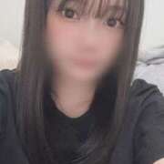 ヒメ日記 2025/10/01 20:10 投稿 きり スピードエコ天王寺店