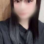 ヒメ日記 2025/10/05 19:20 投稿 きり スピードエコ天王寺店