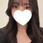 ヒメ日記 2025/10/07 18:30 投稿 きり スピードエコ天王寺店