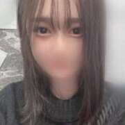 ヒメ日記 2025/10/11 20:40 投稿 きり スピードエコ天王寺店