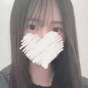 ヒメ日記 2025/10/12 19:00 投稿 きり スピードエコ天王寺店