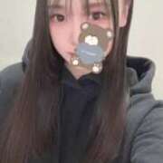 ヒメ日記 2025/10/18 22:00 投稿 きり スピードエコ天王寺店