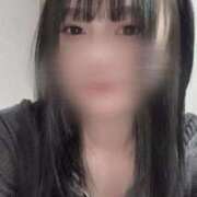 ヒメ日記 2025/11/06 21:50 投稿 きり スピードエコ天王寺店