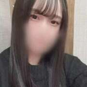 ヒメ日記 2025/11/07 19:20 投稿 きり スピードエコ天王寺店