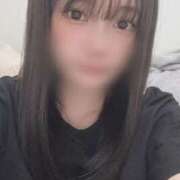 ヒメ日記 2025/11/18 18:40 投稿 きり スピードエコ天王寺店