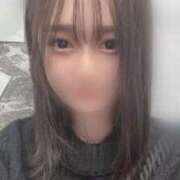 ヒメ日記 2025/11/21 21:00 投稿 きり スピードエコ天王寺店