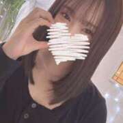 きり きり（エコ天王寺店） スピードエコ天王寺店