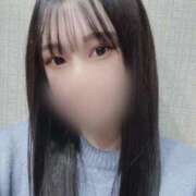 きり きり（エコ天王寺店） スピードエコ天王寺店