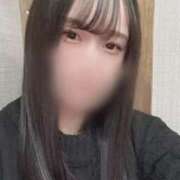 ヒメ日記 2026/01/11 16:21 投稿 きり スピードエコ天王寺店