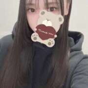 ヒメ日記 2026/02/04 23:30 投稿 きり スピードエコ天王寺店