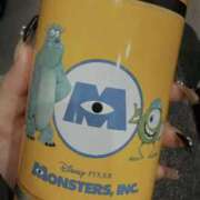 きり きり（エコ天王寺店） スピードエコ天王寺店