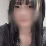 きり きり（エコ天王寺店） スピードエコ天王寺店