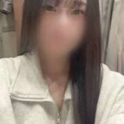 きり きり（エコ天王寺店） スピードエコ天王寺店