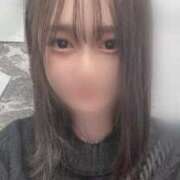 ヒメ日記 2026/03/08 18:30 投稿 きり スピードエコ天王寺店