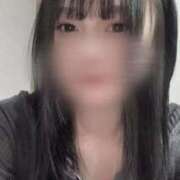 ヒメ日記 2026/03/15 22:20 投稿 きり スピードエコ天王寺店