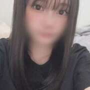 ヒメ日記 2026/03/26 20:20 投稿 きり スピードエコ天王寺店