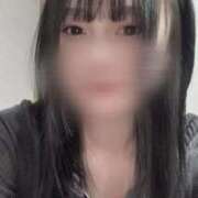 ヒメ日記 2026/04/03 20:00 投稿 きり スピードエコ天王寺店