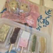 ヒメ日記 2026/04/04 19:40 投稿 きり スピードエコ天王寺店