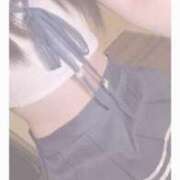 ヒメ日記 2026/04/05 15:34 投稿 きり スピードエコ天王寺店